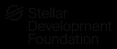 Stellar Development Foundation