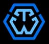 Trustless Work